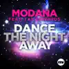 Dance the Night Away (feat. Tay Edwards) [Extended Mix]