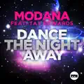  - Dance The Night Away