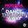 Modana - Dance the Night Away (feat. Tay Edwards) [Extended Mix]