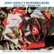 Greeny - John Mayall & The Bluesbreakers lyrics