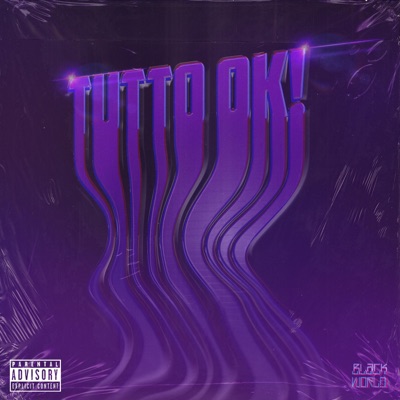 Tutto Ok! - Single