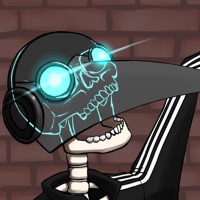 Out of Kvass - Single - Uamee