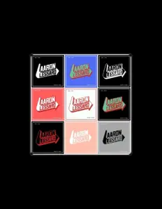 Listen to Aaron Lessard, watch music videos, read bio, see tour dates & more!