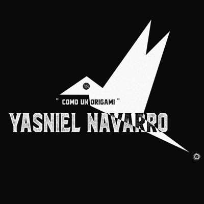 Como un Origami - Single