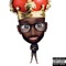Running - King nOah lyrics