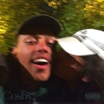 Cosby - Single