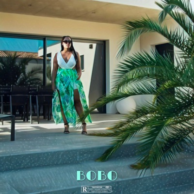 Bobo (feat. Shem's L'eskro) - Single