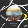 The 5 Elements (A Joat Musical Journey) - EP