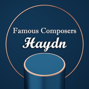 Trumpet Concerto in E-Flat Major, Hob. VIIe:1: III. Rondo. Allegro