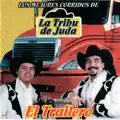 Corrido de Camelia