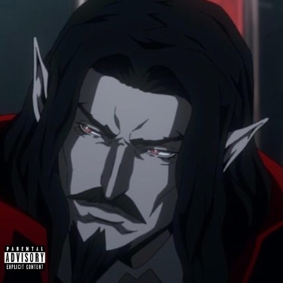 Sleepy Hollow - Single