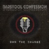 Own the Change - EP