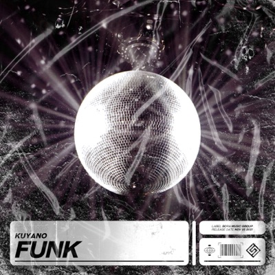 Funk - Single