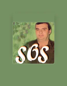 Ακούστε περιεχόμενο από Sos Manukyan, παρακολουθήστε μουσικά βίντεο, διαβάστε το βιογραφικό, δείτε ημερομηνίες περιοδείας, και πολλά ακόμη!