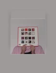 Ouça I s s ll, assista a videoclipes, leia a biografia, veja as datas das turnês e mais!