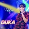 Duka - Lara Silvy lyrics