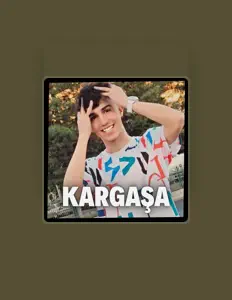 Yusenizim: песни, клипы, биография, даты выступлений и многое другое.