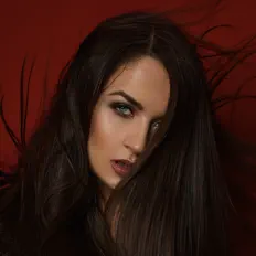 Listen to Vika Grand, watch music videos, read bio, see tour dates & more!