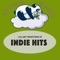 1234 - Sleeping Panda lyrics