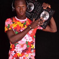 Back 2 Back Mixtape - Dj Lamszxy