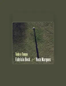 Listen to Fabrício Beck, watch music videos, read bio, see tour dates & more!