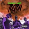 Tostón (feat. Malgesto) artwork