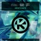 Kryptonite artwork