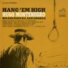 Tomorrow's Love (Morir Un Poco) - Hugo Montenegro and His Orchestra
