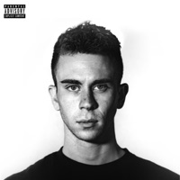 Introspection. - Jack B.