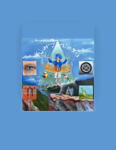 Listen to Kjartan Lauritzen, watch music videos, read bio, see tour dates & more!
