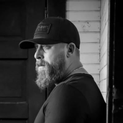 Listen to Jesse Keith Whitley, watch music videos, read bio, see tour dates & more!