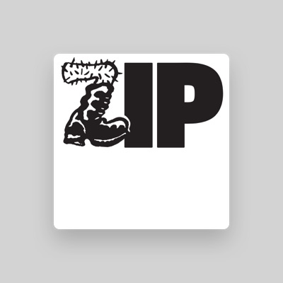 Listen to ZIP, watch music videos, read bio, see tour dates & more!