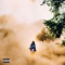 Check (feat. Yung Baby Tate) - Childish Major lyrics