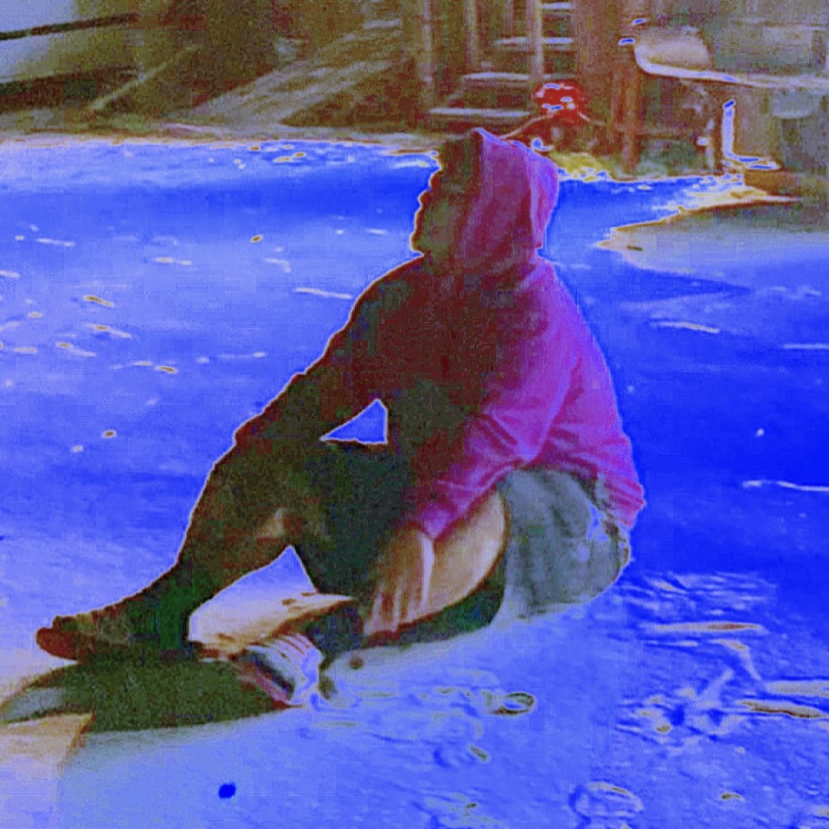 What Is 2 Girls 1 Cup A Discussion Of Phenomena(01)