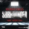 Surrounded (feat. Vonnie, Mad Dog & Bucci) - Yaboy Nico lyrics