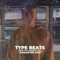 Gunna Hip Hop - Instrumental Hip Hop Beats Gang, Trap House Mafia & Hip Hop Type Beat lyrics