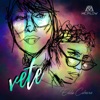 Vete - Single