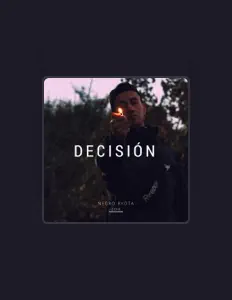 Ouça Negro Ryota, assista a videoclipes, leia a biografia, veja as datas das turnês e mais!