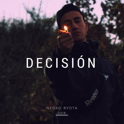 Decisión - EP