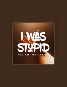 Poslechněte si interpreta Sketch the Cratch, sledujte hudební videa, přečtěte si životopis, podívejte se na data turné a další informace.