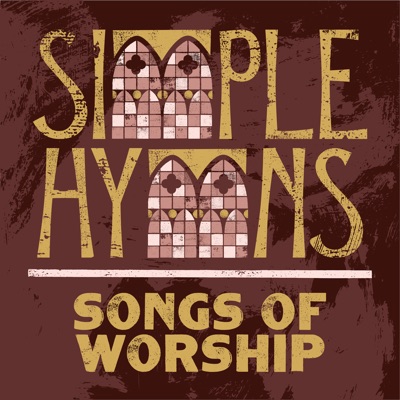 Songs of Worship