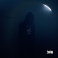 Assiste aí - Single - Kid Lovi