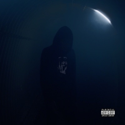 Assiste aí - Single