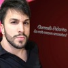 O calippo te piace by Carmelo Federico iTunes Track 2