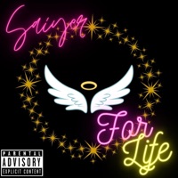 FOR LIFE - Single - saiyer