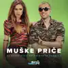 MUSKE PRICE
