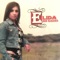 Boleros del Pasado (feat. Chente Barrera) - Elida Reyna lyrics