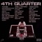 Mud Baby (feat. Leek Hustle & Lil Diddy) - Vlive Quis lyrics