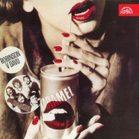 Ruza z masokombinatu