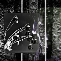 Decay - Single - TwoFace SoSelfish